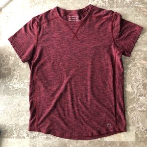 American Eagle T-Shirt